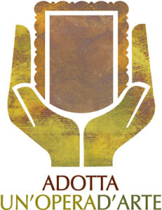 LOGO-AOA-scont