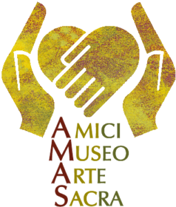 AMAS Amici Museo “Arte Sacra” AMAS Amici Museo "Arte Sacra"