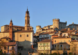 Sidebar_up_full-alta