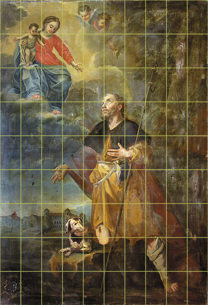 Quadri-e-Riquadri-San-Rocco