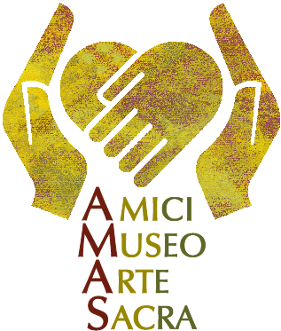 AMAS Amici Museo "Arte Sacra"