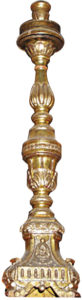 Candelabri