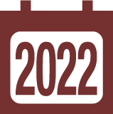 Calendario